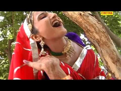 Fatfatia Ne Dev Sadak Dev Manawa Chalo Rani Rangili,Sharwan Singh Rawat,Durgalal Gujjar Rajsthani C