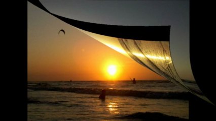 Aprovecha los Obstaculos parte 1 de 7 GESTIONPHVA