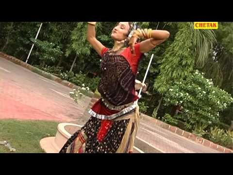 Dhol Nagara Baje Mela Mein Dev Manawa Chalo Rani Rangili,Sharwan Singh Rawat,Durgalal Gujjar Rajsth