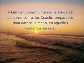 Brindis por la vida parte 2 de 2