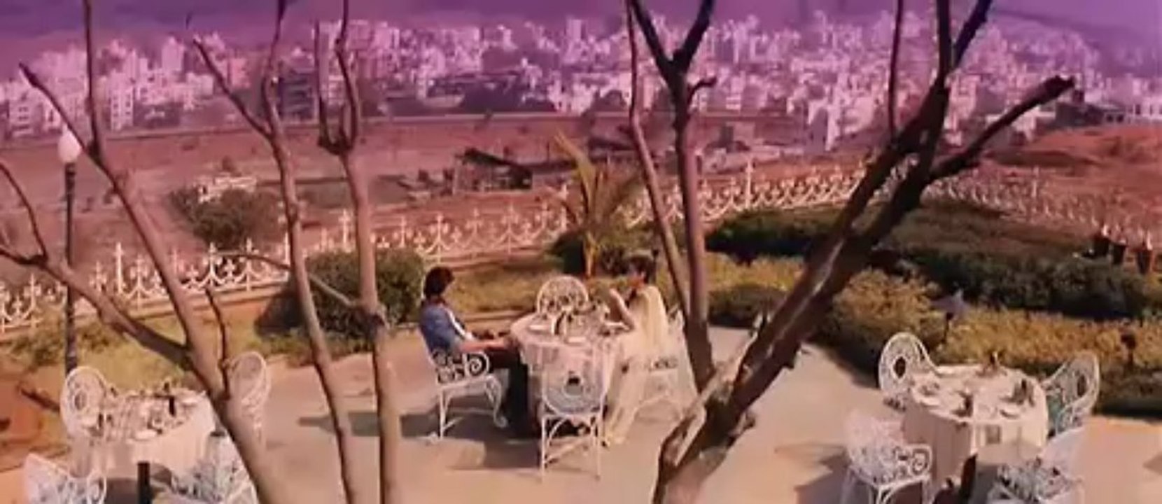 Pehli Baar - Jungle (2000) Full Song HD