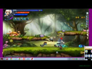 How to Hack Grand Chase PH Cash Gp And Character [2013]