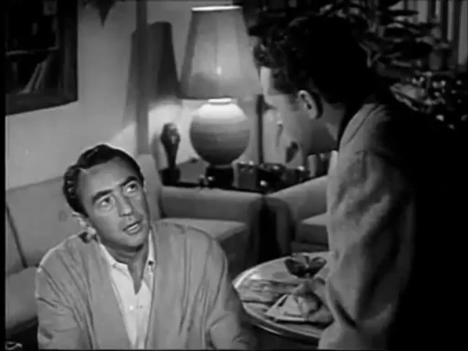 Lock Up  End of the World Part 1