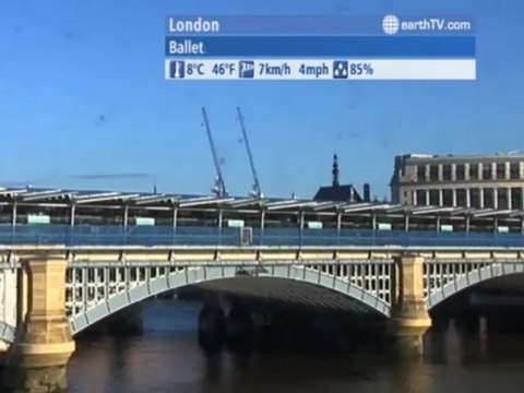 Cologne - Germany, Agadir - Morocco, Ascona - Ticino - Switzerland, Palma de Mallorca - Spain, London - United Kingdom, Gibraltar - British Overseas Territories, Berlin - Germany