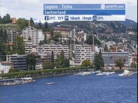 Las Vegas - USA, Budapest - Hungary, Lugano - Ticino - Switzerland, St. Andrews - Canada, Melbourne - Australia, Gibraltar - British Overseas Territories, Berlin - Germany