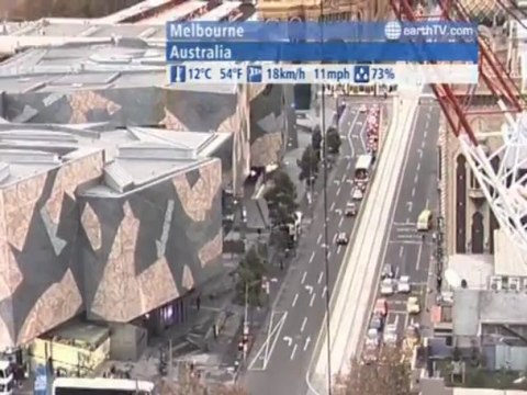 Washington - USA, Dresden - Germany, Melbourne - Australia, Budapest - Hungary, Niagara Falls - Canada, Lucerne - Switzerland, Geneva - Switzerland