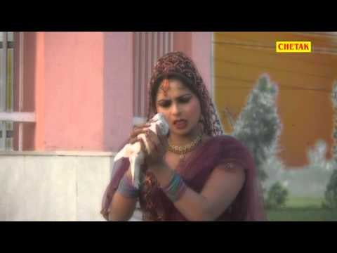 Chori Chori Chupke Chupke Natkhat Kanheaya Heena Sain Rajsthani Krishna Chetak Cassettes