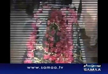 Raped by police, girl takes her life