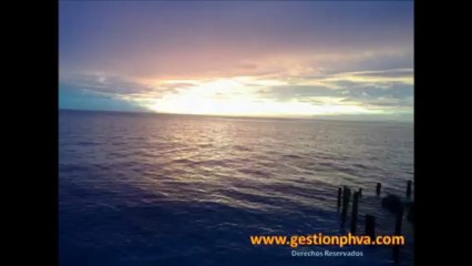 Cancion de Demis Roussos a poema por Alfonso VO