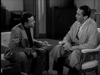 Lock Up  End of the World Part 3