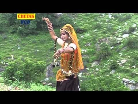 Ab Jago Rinechea ShyamMhanea Runichea Le Chalo Prajapati Rajsthani Ram Dev chetak cassettes