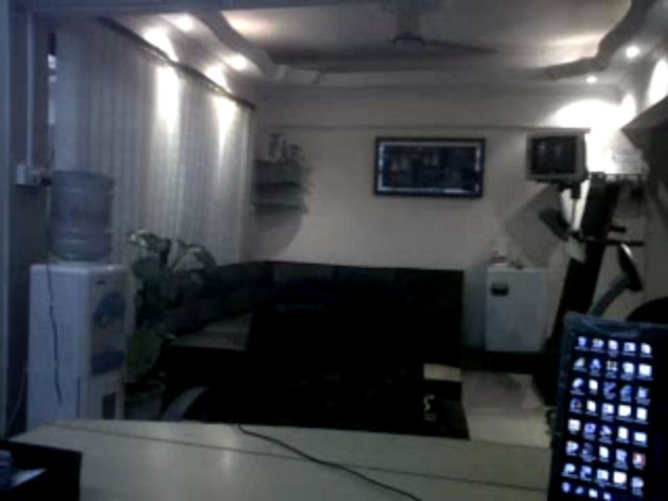 VID 00026-20101001-1851