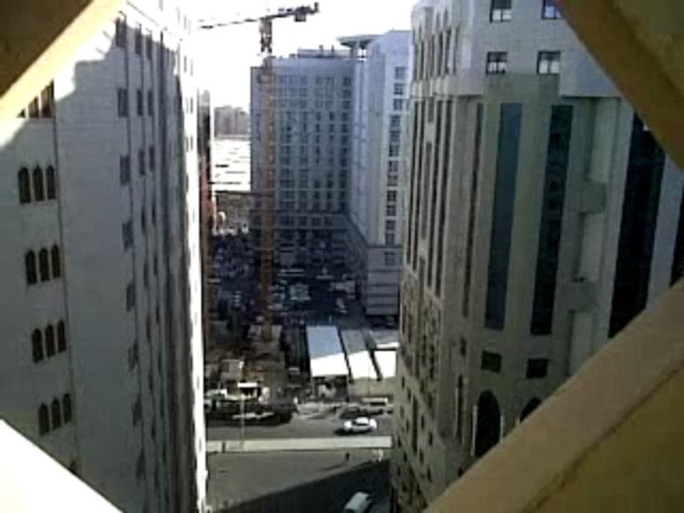 VID 00040-20101023-1501