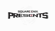 Final Fantasy XIV : A Realm Reborn (PS3) - Square Enix Present - E3 Update #1