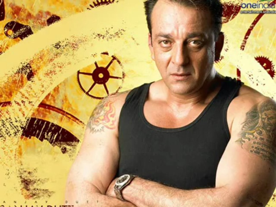 Nach Baby Nach Kudi - Khauff (2000) Full Song HD