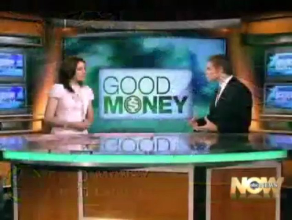 We Provide Best Credit Cards for College Students And High School - Cardready International