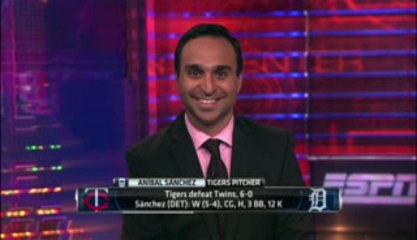 바­카­라잘하는법★TTBB2.COM★바­카­라추천Sanchez Comes Up Short