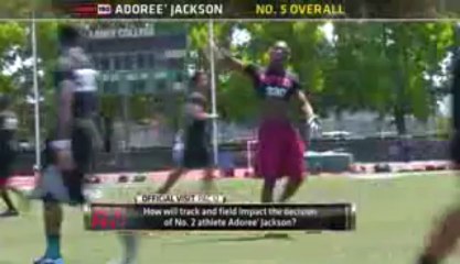 바­카­라잘하는법★TTBB2.COM★바­카­라추천Pac-12 Official Visit- Bay Area Bull Market