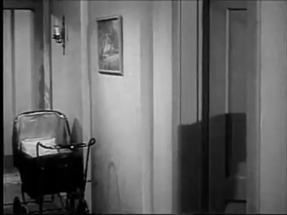 Lock Up  End of the World Part 6