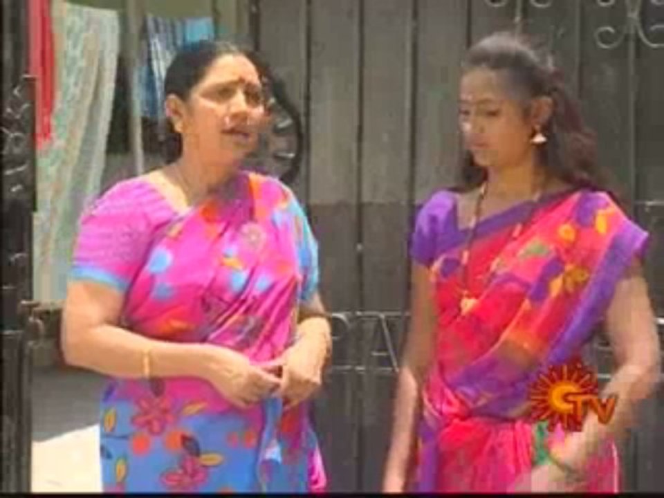 Maruthani0306 Part 3
