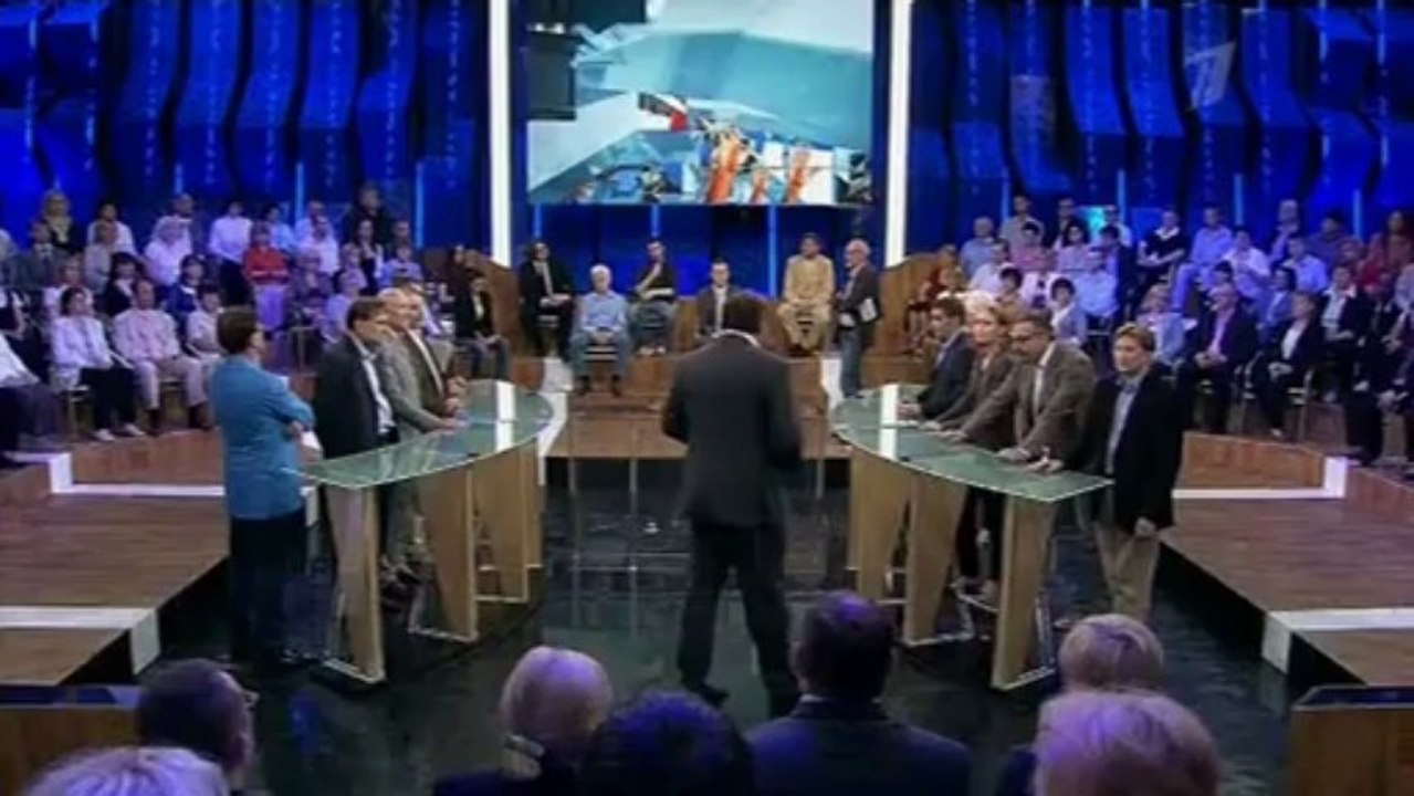Путинизм - Завинчивание гаек в Интернете