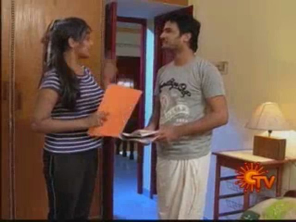 Sontha0306 Part 1