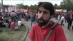 Turkey protests escalate, activists call for 'revolution'