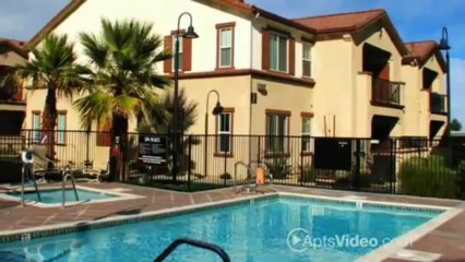 La Mirage Apartments in Victorville, CA - ForRent.com