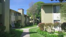 The Foothills Apartments in San Jose, CA - ForRent.com