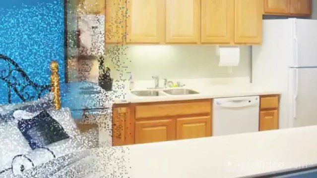 River's Edge Apartments in Waukesha, WI - ForRent.com