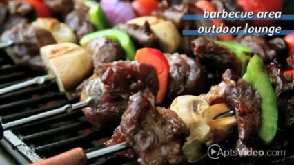 Chelsea Square Apartments in Columbus, OH - ForRent.com