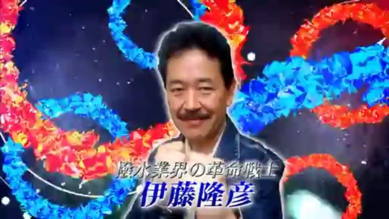 HT130602