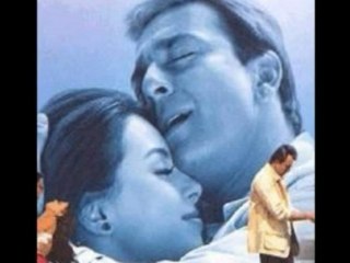 Ban Than - Kurukshetra (2000) Full Song HD