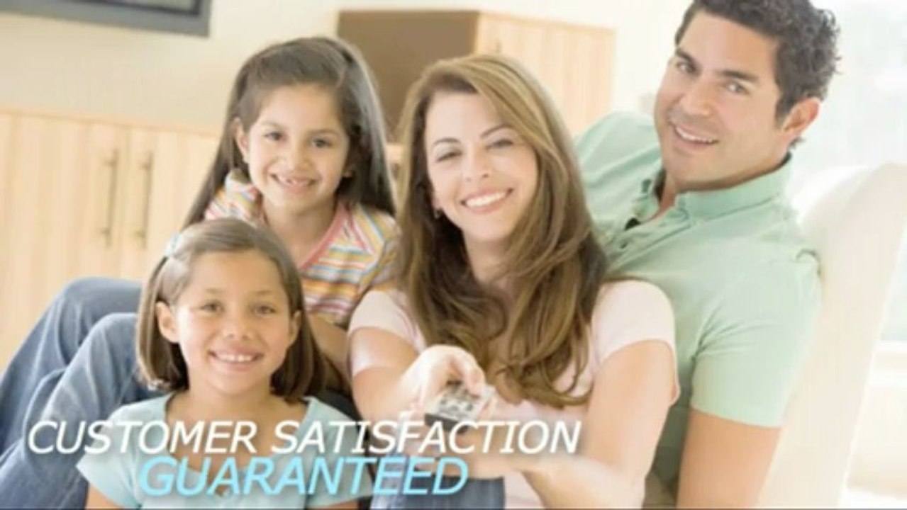 Air Conditioner Repair Atlanta | Mr. Cool & Mr. Heat Call (404) 994-6317