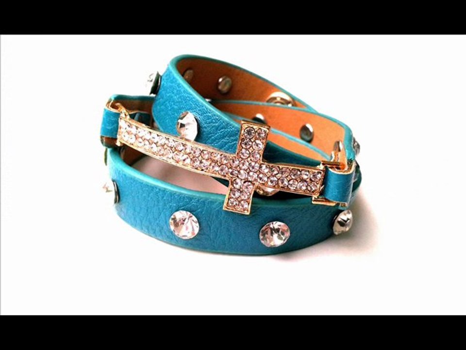 Κοσμήματα ilianas.com Υπέροχα Νεανικά Ρολόγια Βραχιόλια Δαχτυλίδια Κολιέ Σκουλαρίκια Αξεσουάρ Μαλλιών Γούρια βραχιολια δαχτυλιδια κολιε ρολογια σκουλαρικια αξεσουαρ μαλλιων γουρια ΒΡΑΧΙΟΛΙΑ ΔΑΧΤΥΛΙΔΙΑ ΚΟΛΙΕ ΡΟΛΟΓΙΑ ΣΚΟΥΛΑΡΙΚΙΑ ΑΞΕΣΟΥΑΡ ΜΑΛΛΙΩΝ ΓΟΥΡΙΑ