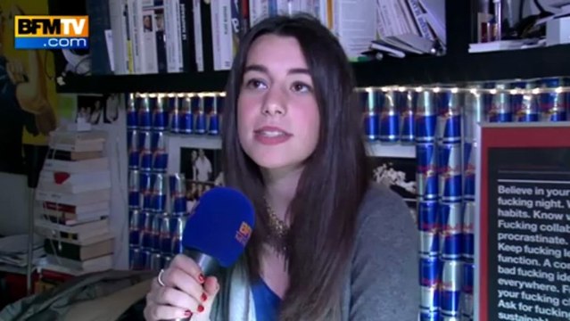 Primaires UMP: failles de sécurité avérées - 03/06