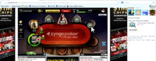 Texas Holdem _ Zynga Texas Holdem Poker Chips Hack _2013