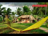 Guaranteed Lowest Rates in Kerala Tour Packages