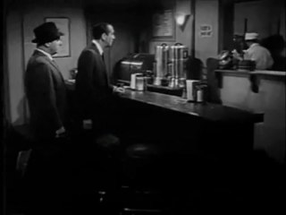 Lock Up  End of the World Part 10