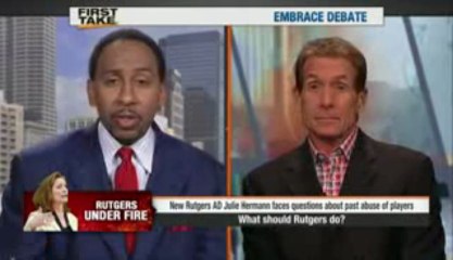 바­카­라규칙★TTBB2.COM★바­카­라규칙What Should Rutgers Do With New AD-