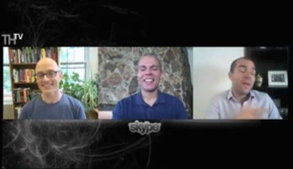 바­카­라규칙★TTBB2.COM★바­카­라규칙Game One Breakdown