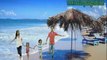 Get Guaranteed Low Prices on Family Vacation Packages