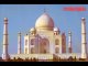 Get Unbelievable Rates in Taj Mahal Vacation Packages