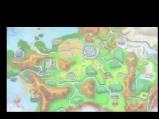 Chống  thấm nhà vệ sinh quận bình thạnh,gò vấp rẻ