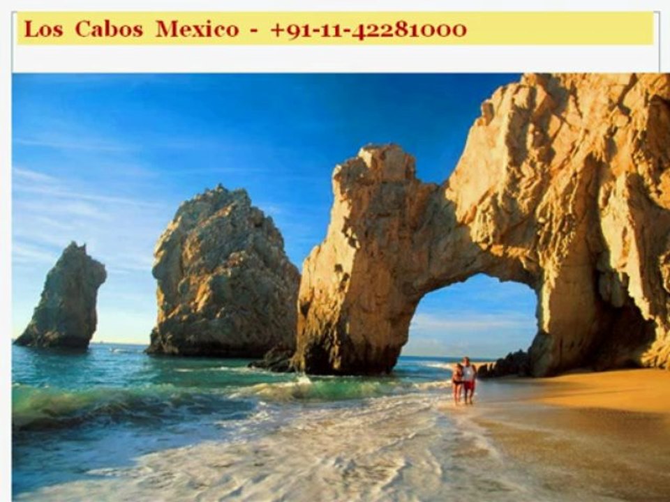 Holidays In North America | Travel to North America | North America trips