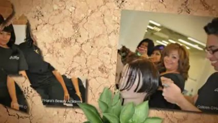 Beauty Schools In Orange County