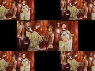 SimpleSarees.com - MEGA SUMMER SAREES SALE