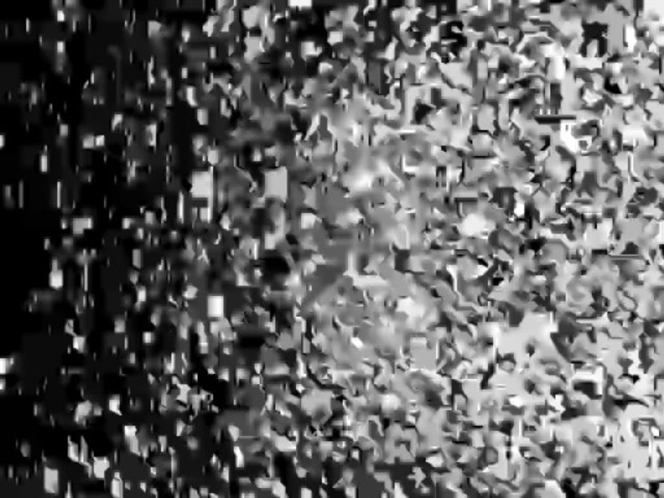 All About VoIP Providers and Phone System