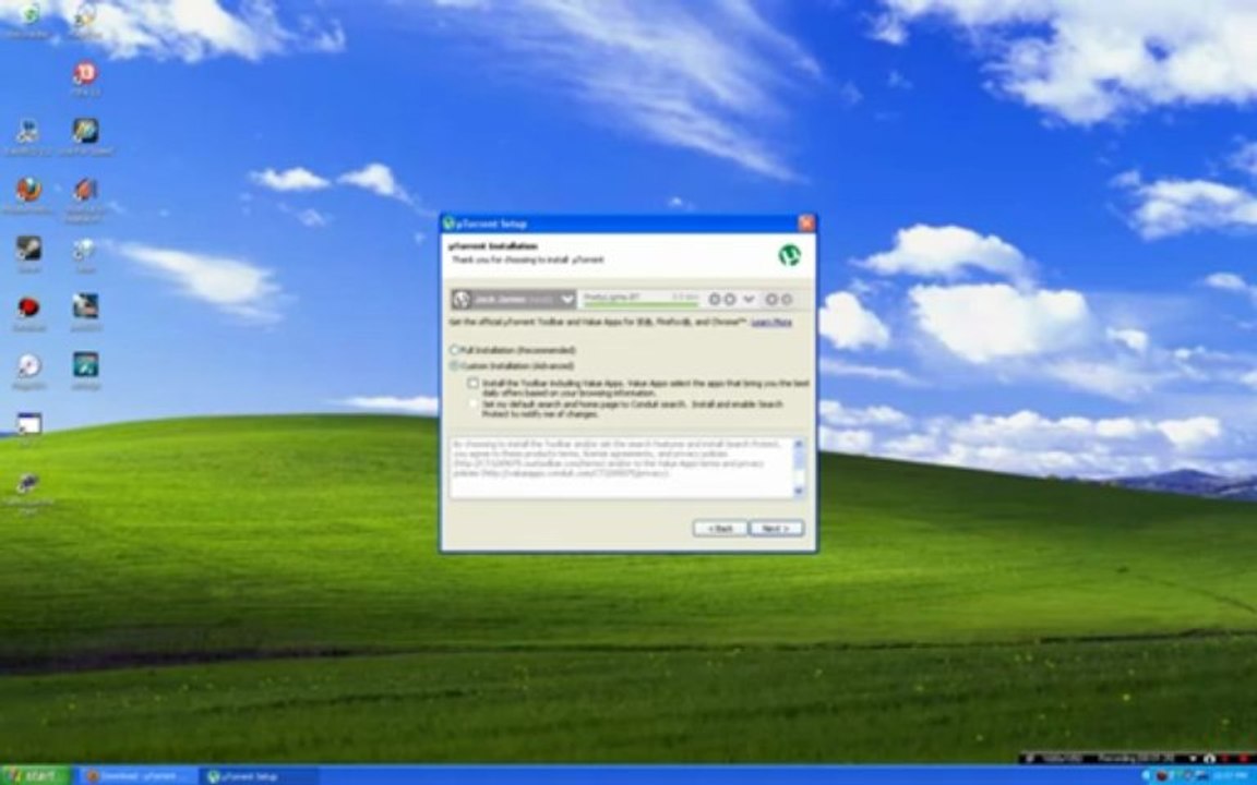 Tutoriel- Comment télécharger des jeux gratuitement sur pc -