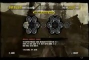Download free Call of Juarez Gunslinger PC GAME   Crack with Keygen